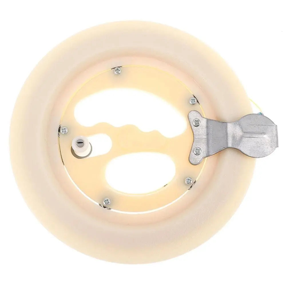 Kite String Winder