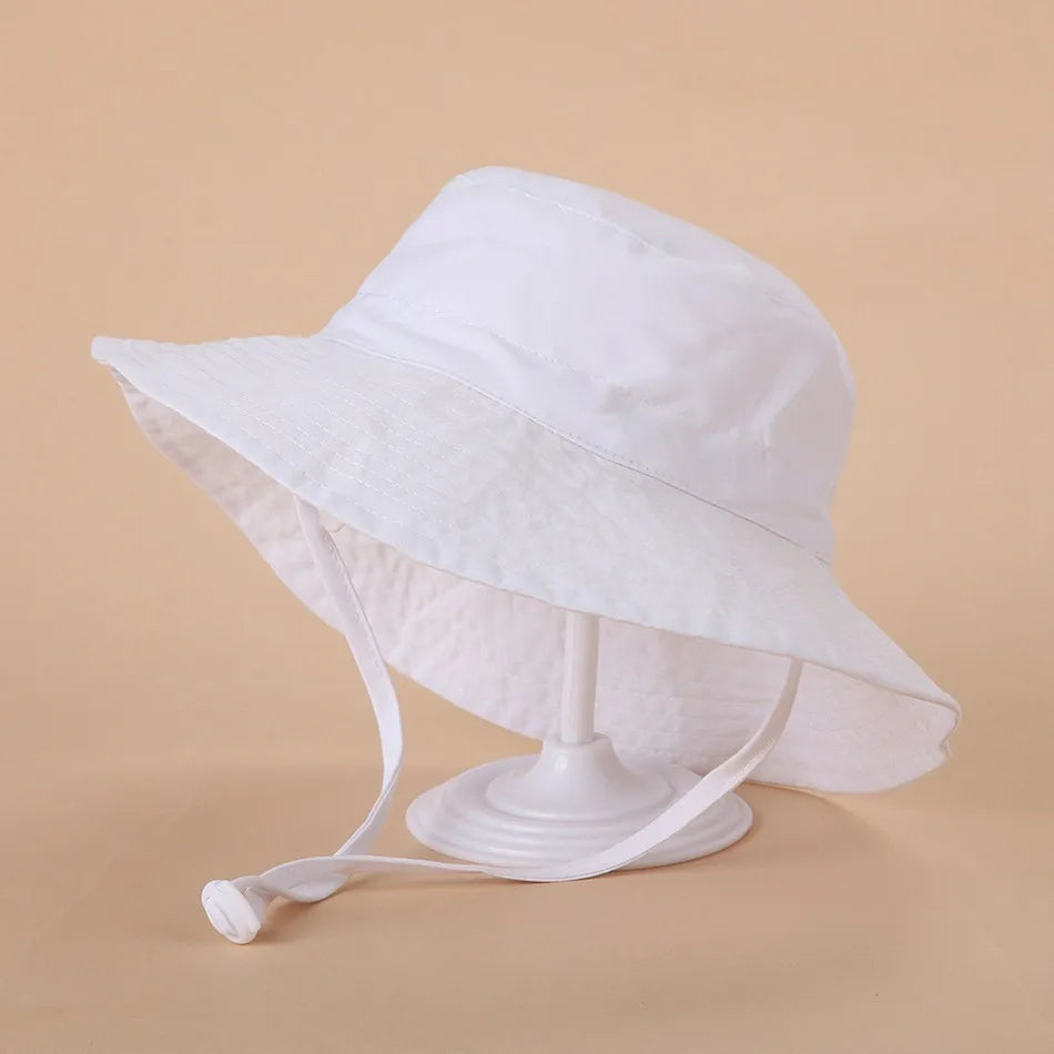 Newborn Baby Hats