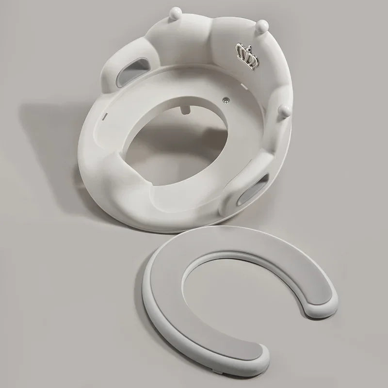 Child Toilet Seat