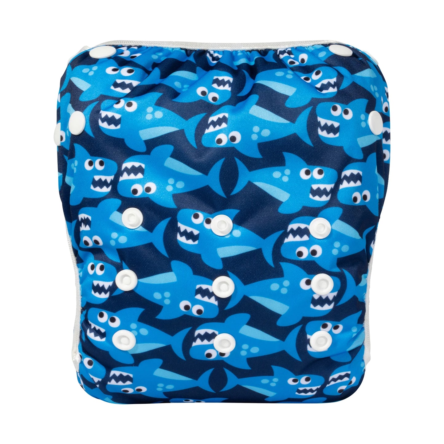Babies Swim Diaper