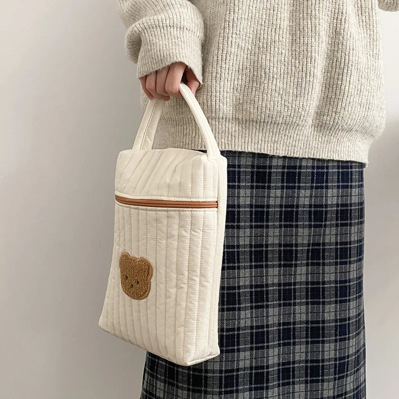 Mom Diaper Bags