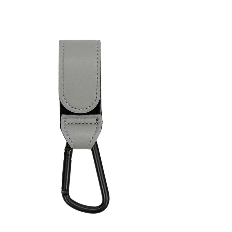 Durable Stroller Bag Hook