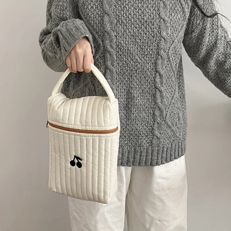 Mom Diaper Bags