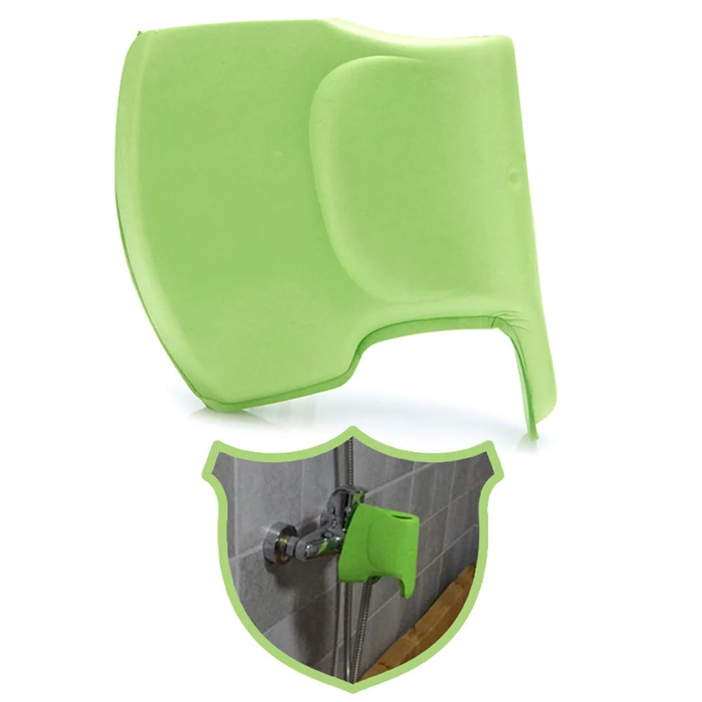 Elephant Sink Extender