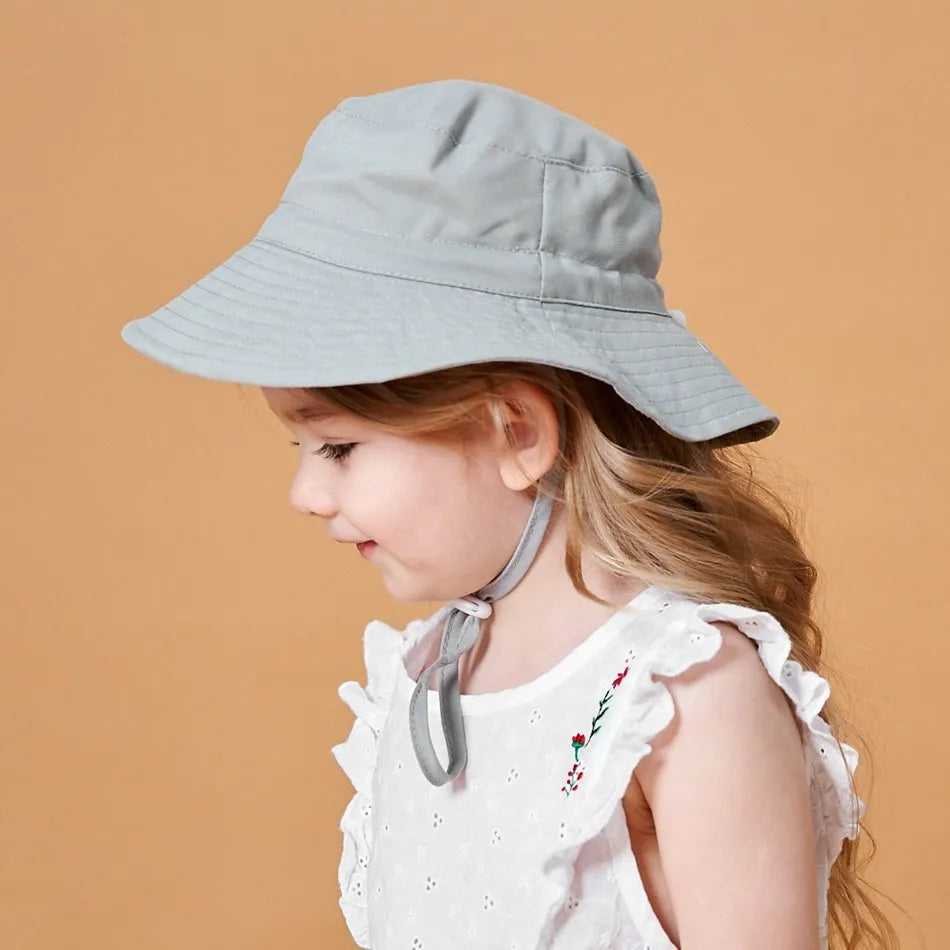 Newborn Baby Hats