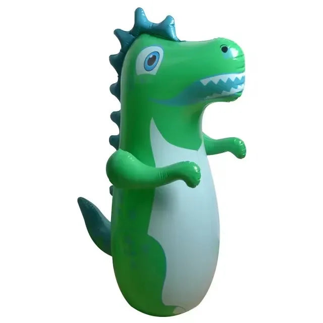 Children Punching Bag