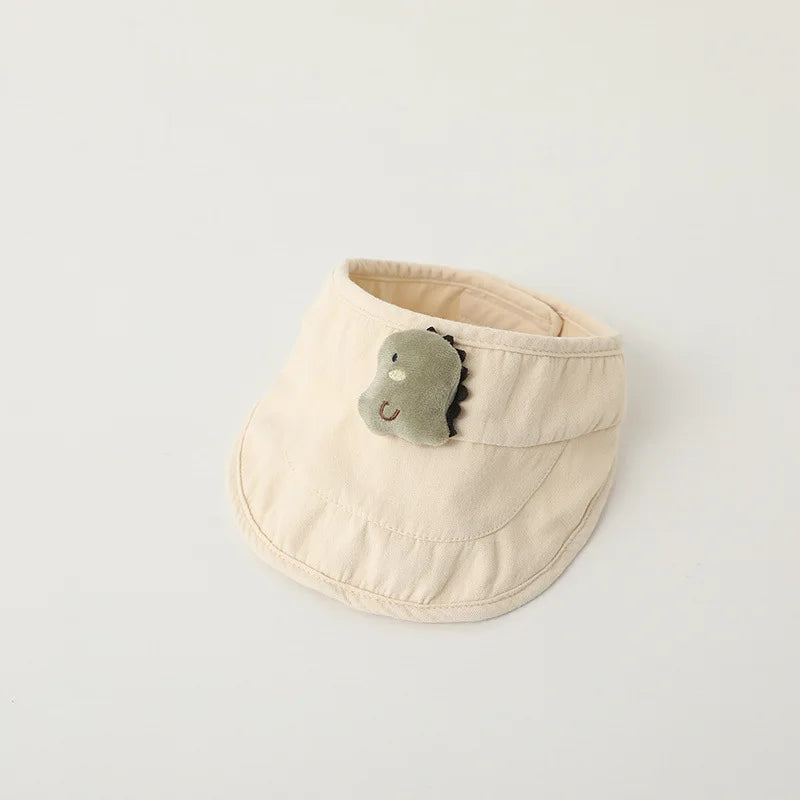 Baby Sun Hat