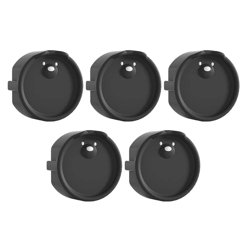 Safety Protection Socket Covers