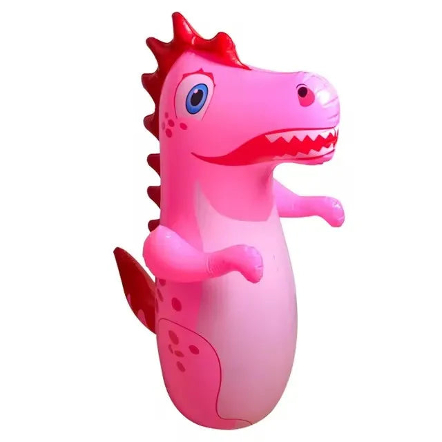 Children Punching Bag