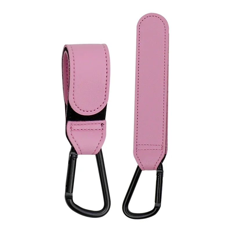 Durable Stroller Bag Hook