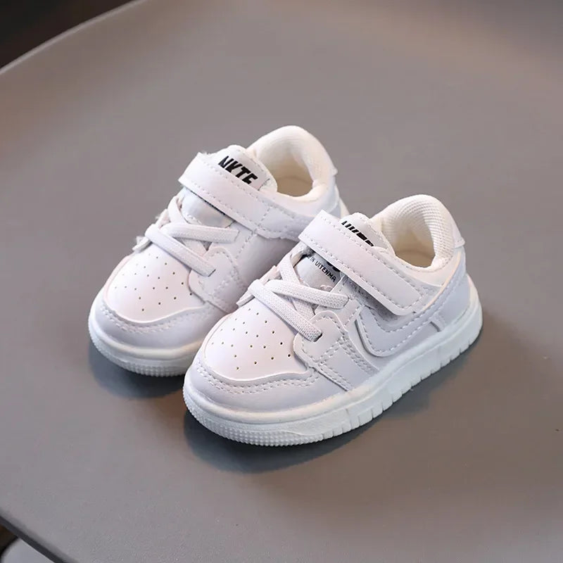 Children Nike Sneakers