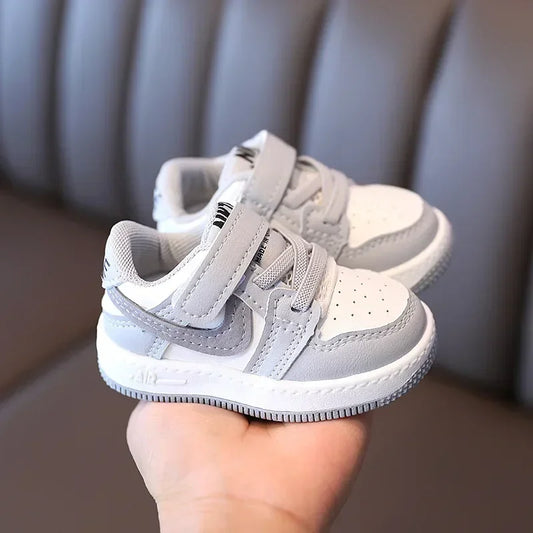 Children Nike Sneakers