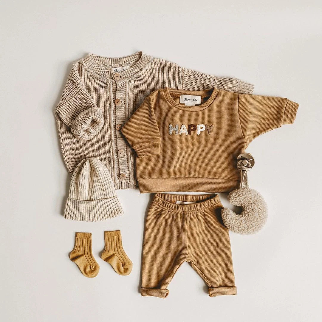 Happy Hooray 2 Piece Tracksuit