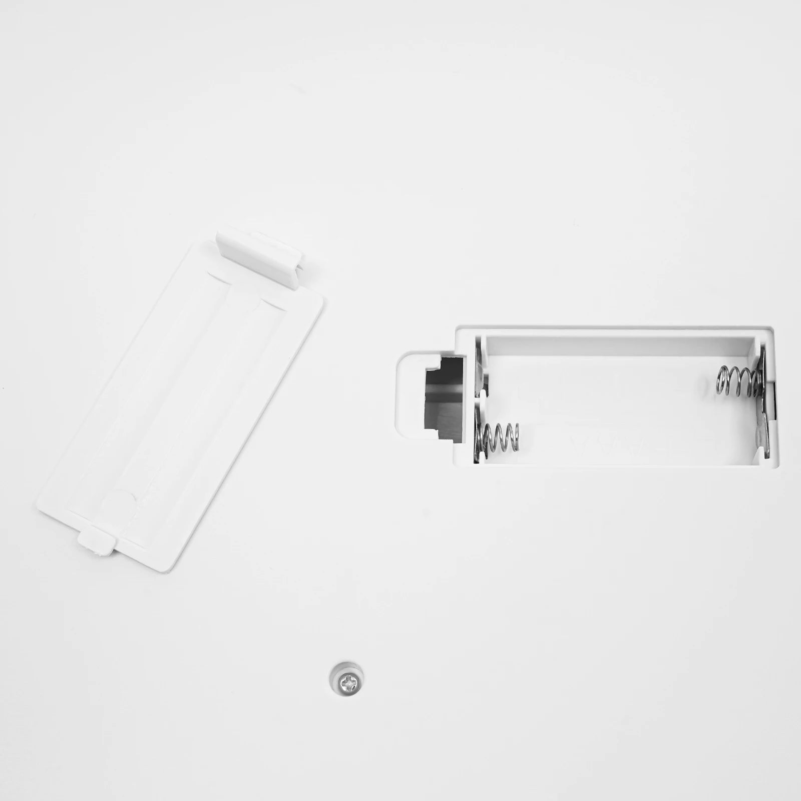 Precise Baby Digital Scale