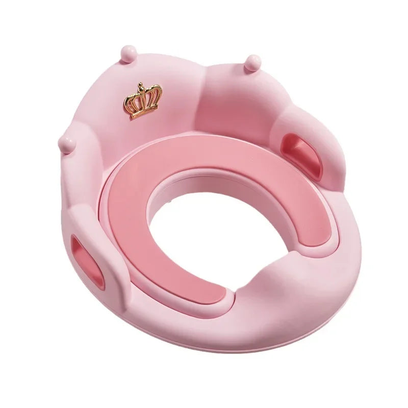 Child Toilet Seat