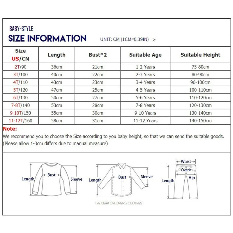 Boys Tank Top in 7 Colors