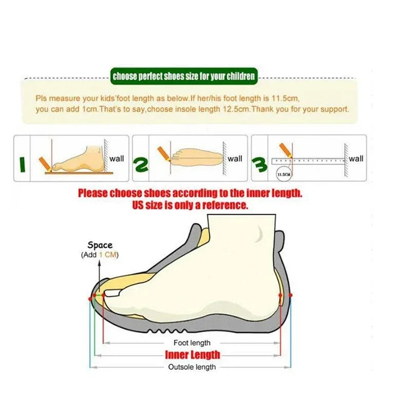 Cozy Soft Sole Baby Shoes – Breathable Comfort for Tiny Feet