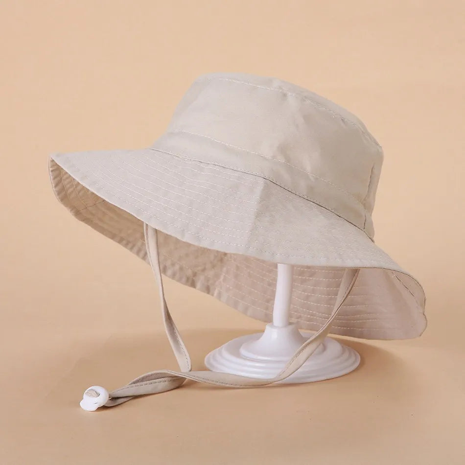 Newborn Baby Hats