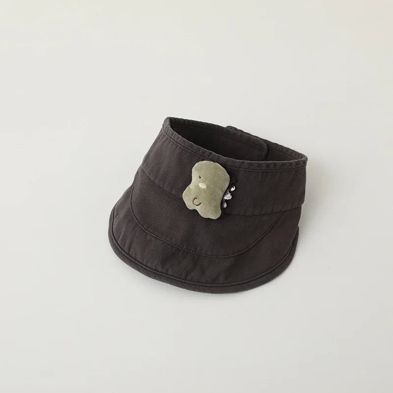 Baby Sun Hat