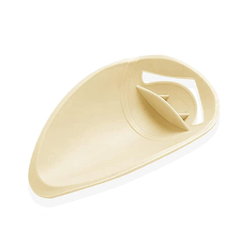 Elephant Sink Extender