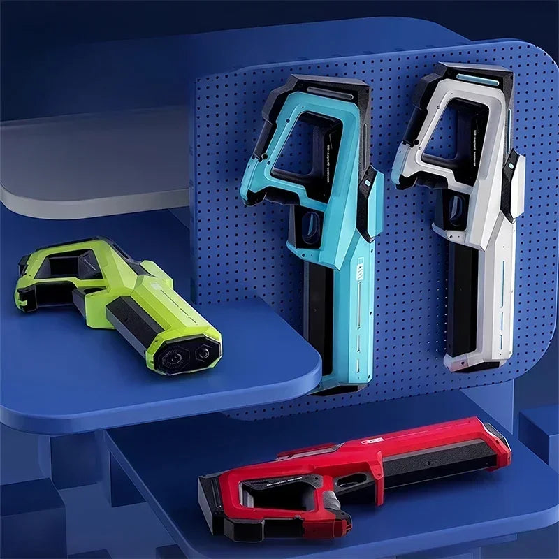 Electric Water Gun for Kids
