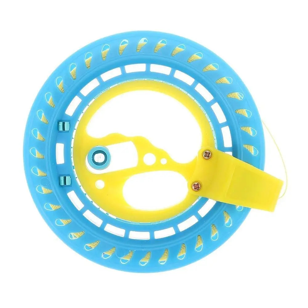Kite String Winder