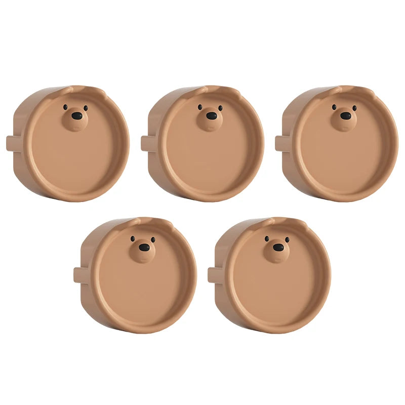 Safety Protection Socket Covers
