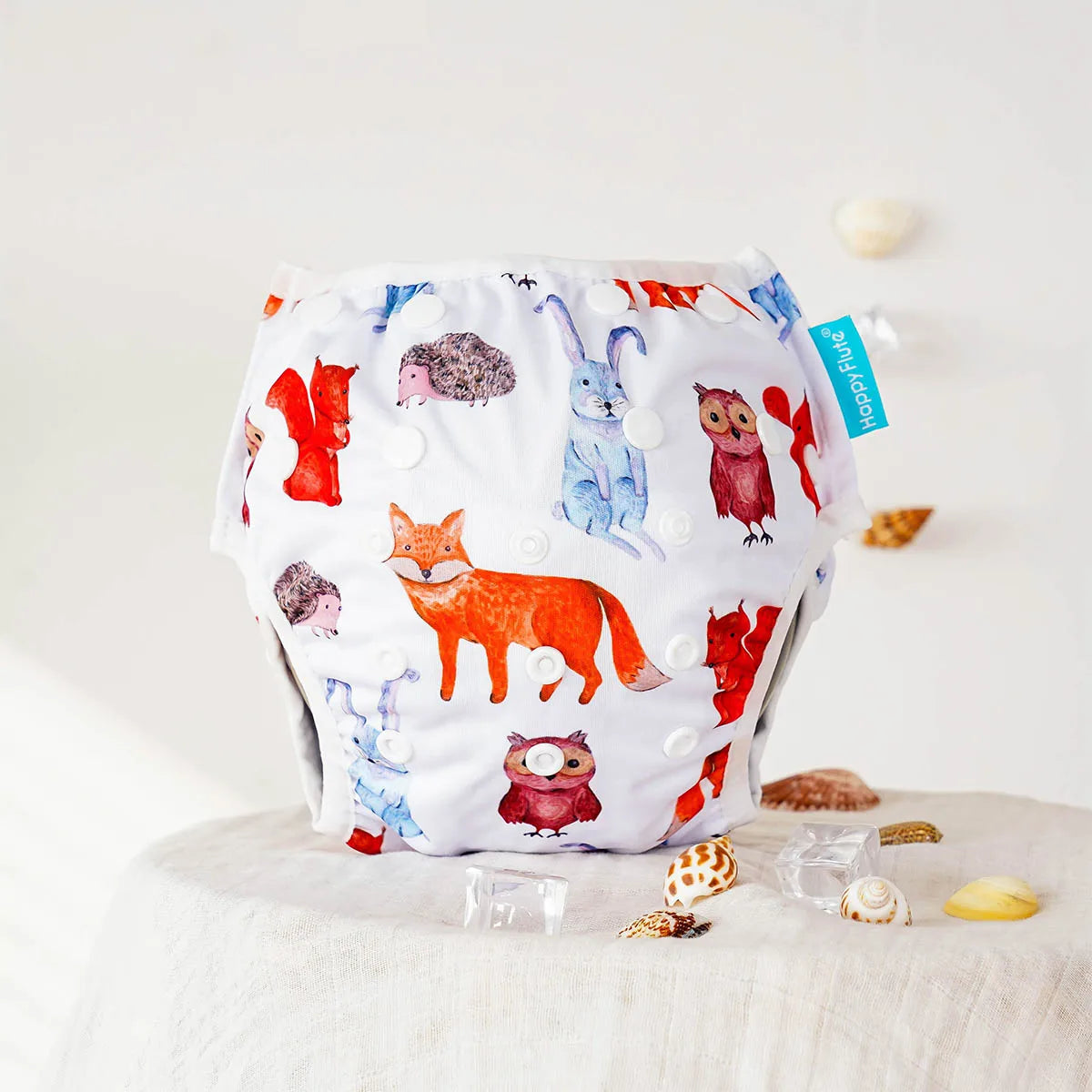 Baby Swim Diaper
