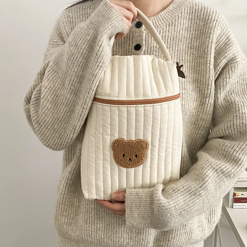 Mom Diaper Bags