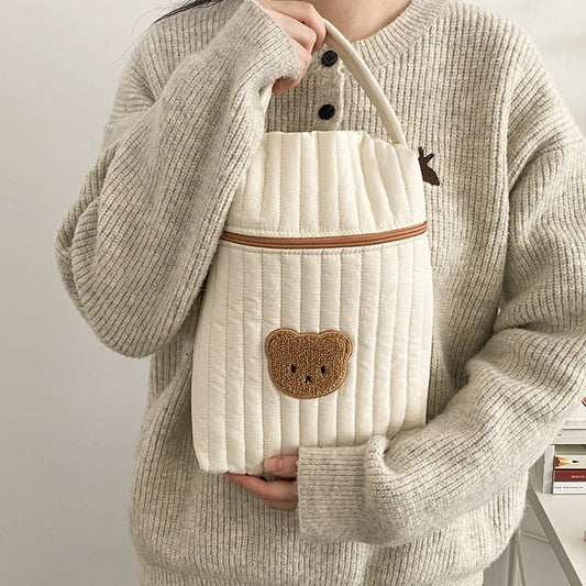 Mom Diaper Bags