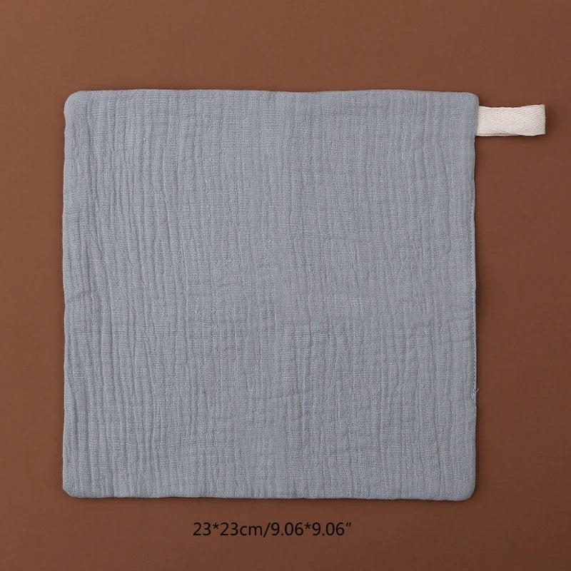 kids face towels