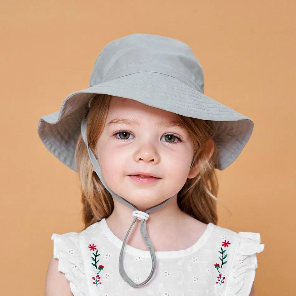Newborn Baby Hats