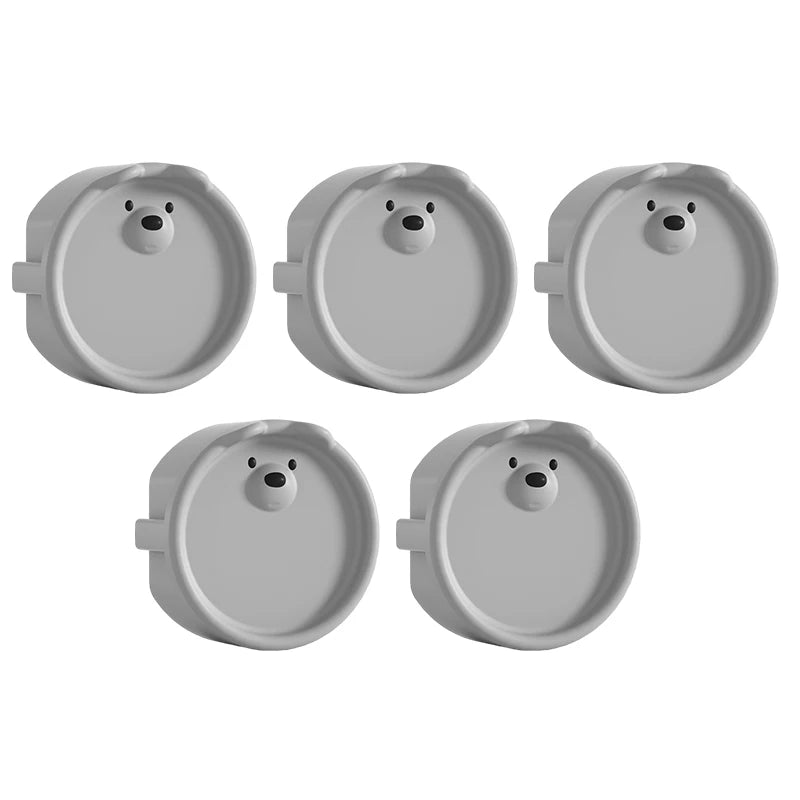 Safety Protection Socket Covers