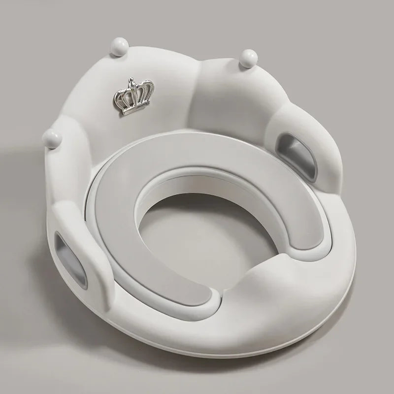 Child Toilet Seat