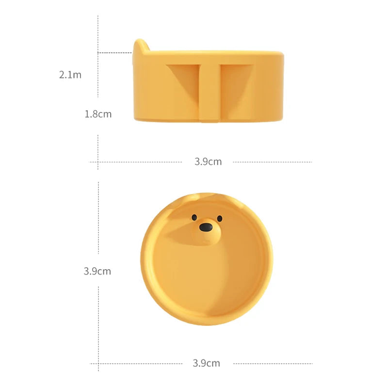 Safety Protection Socket Covers