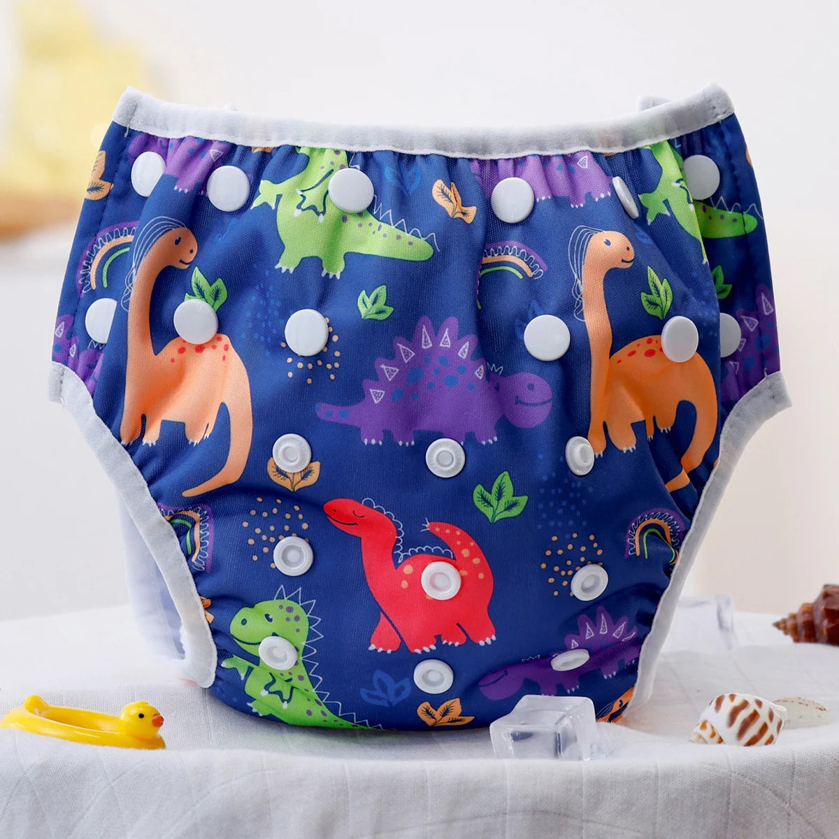Baby Swim Diaper
