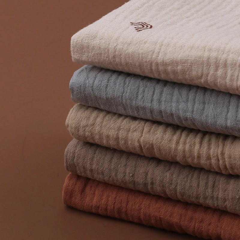 kids face towels