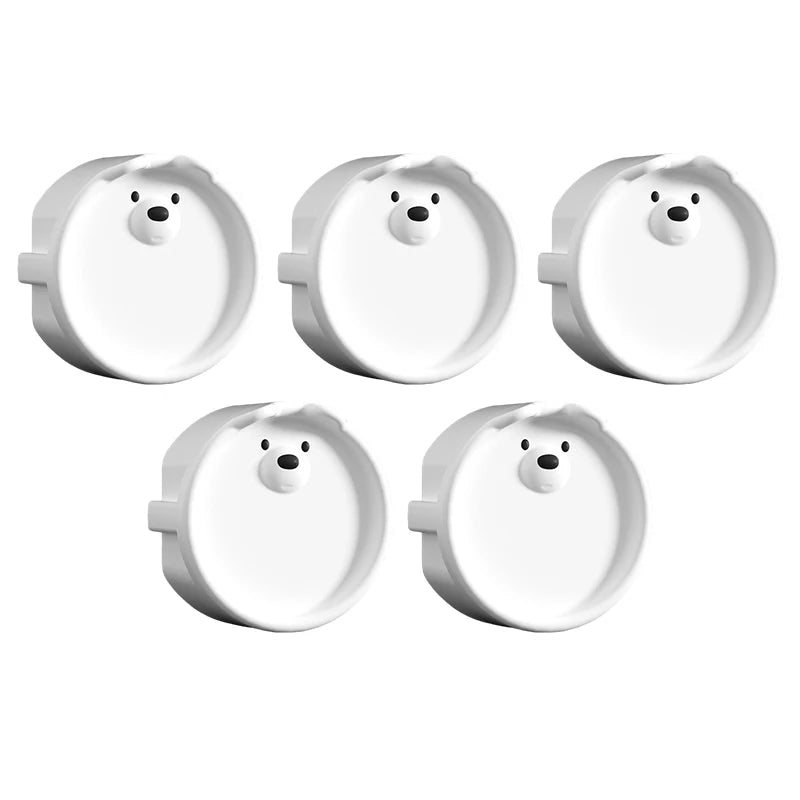 Safety Protection Socket Covers