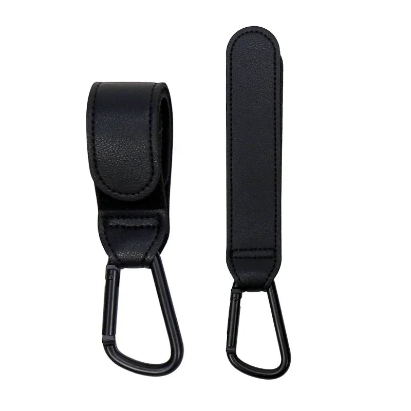 Durable Stroller Bag Hook