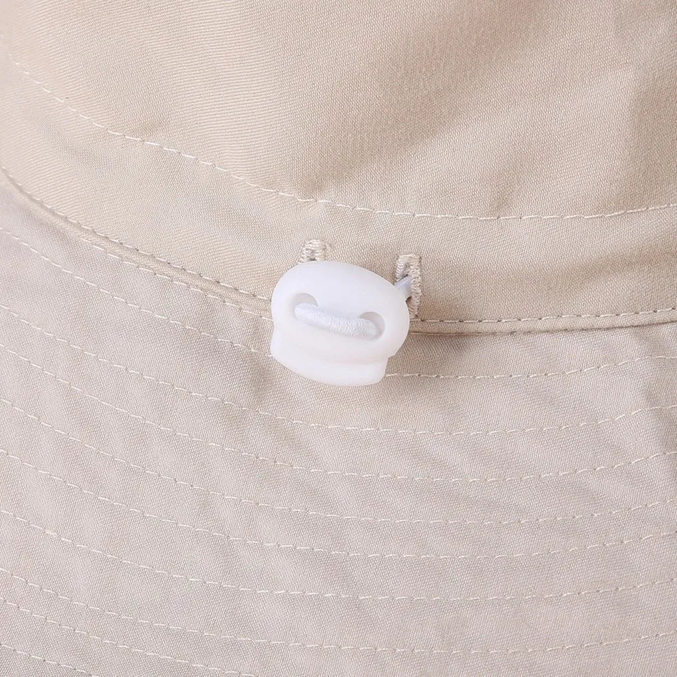 Newborn Baby Hats