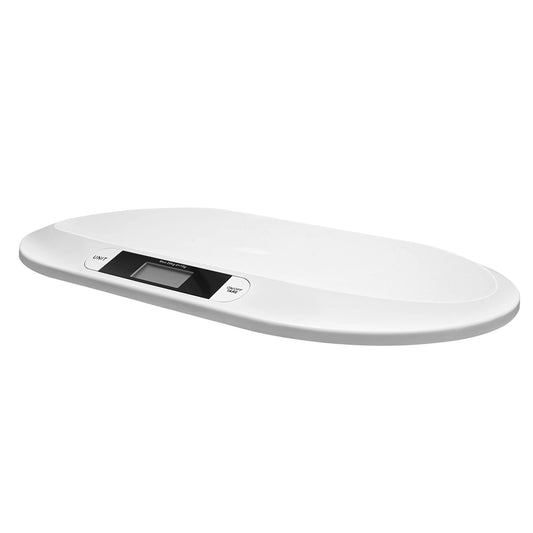 Precise Baby Digital Scale
