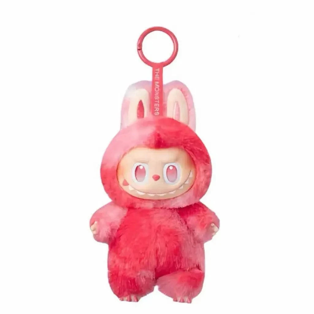 New Labubu Monsters
