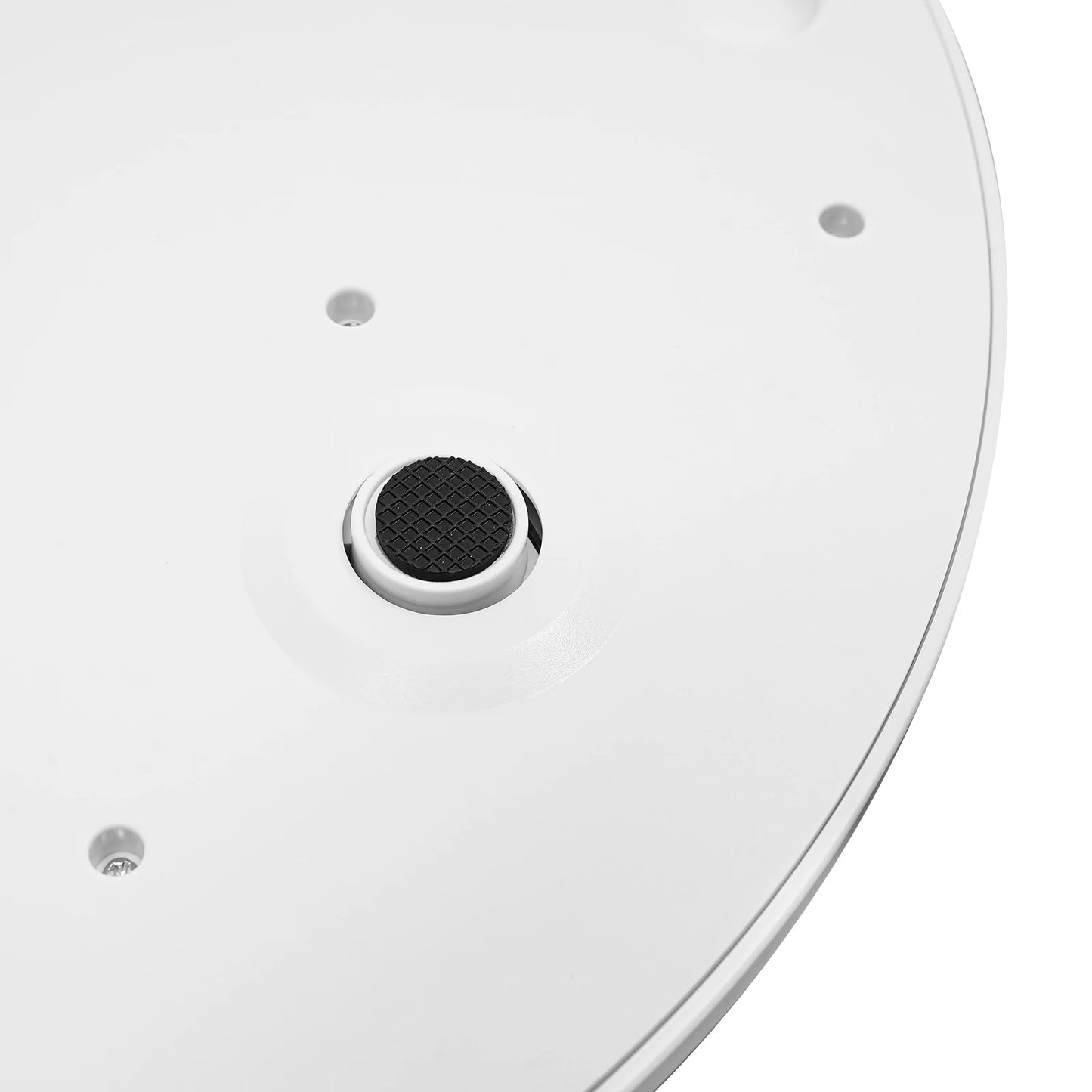 Precise Baby Digital Scale