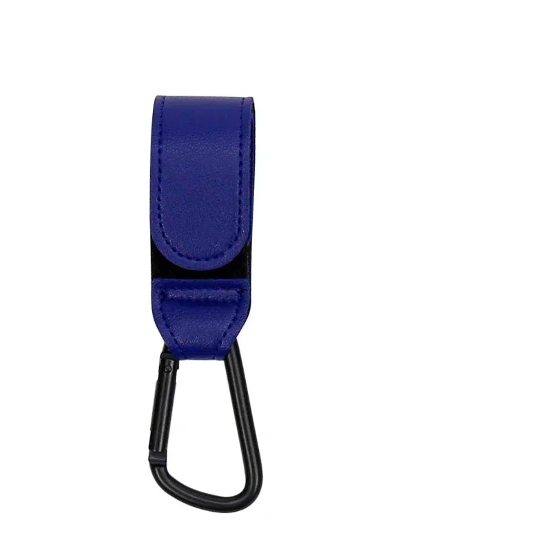 Durable Stroller Bag Hook
