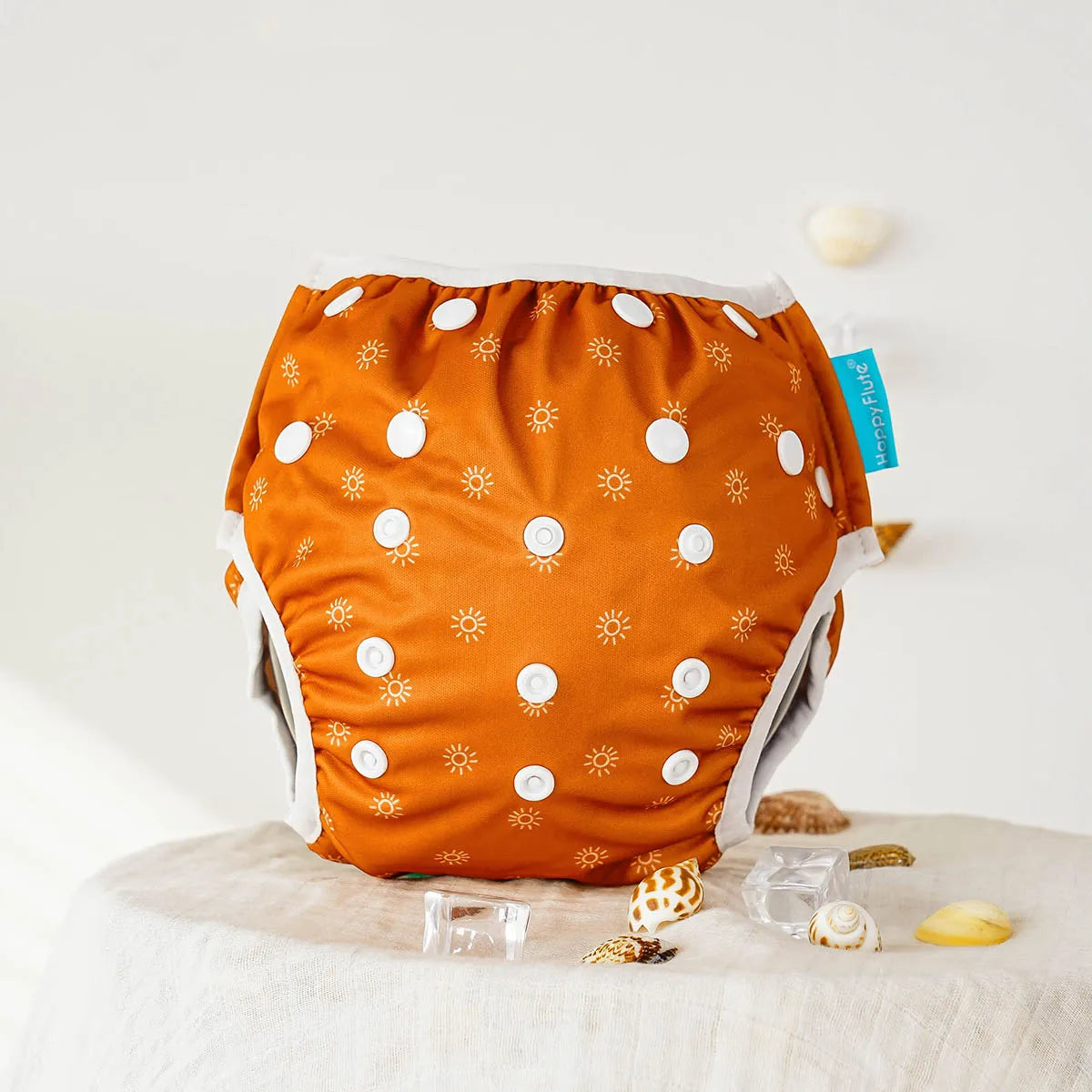 Baby Swim Diaper