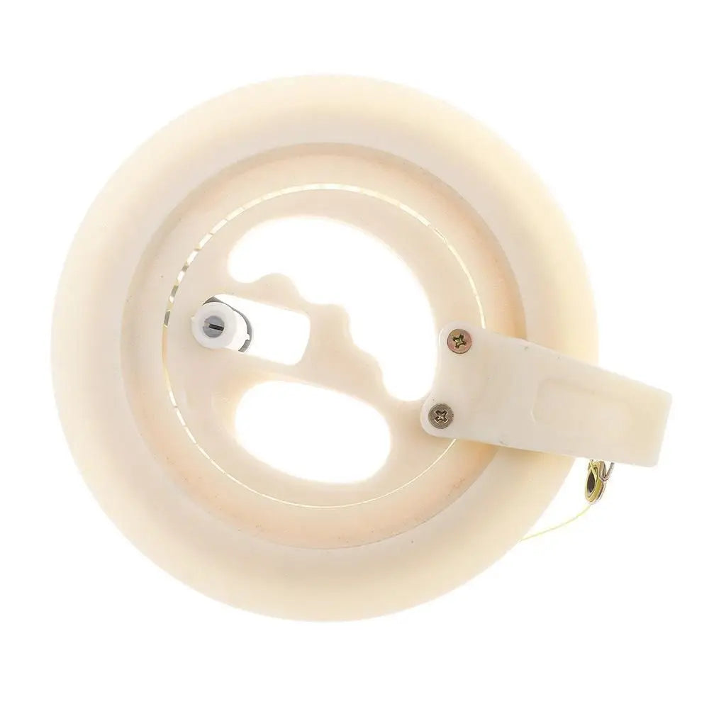 Kite String Winder
