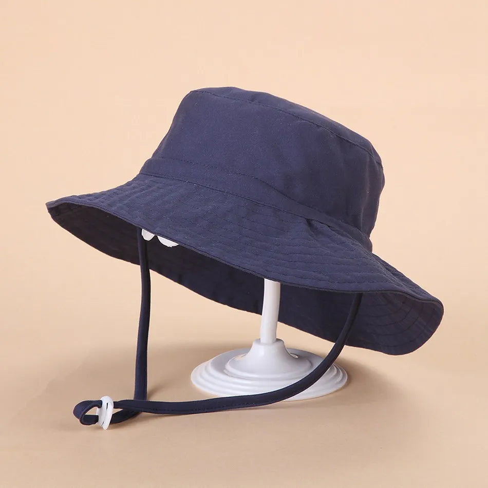 Newborn Baby Hats