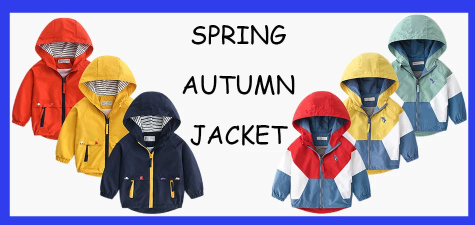 Yellow Autumn Winter Baby Boys Clothes Sets Thick Fleece Cartoon Bear Jacket Vest Pants 3Pcs Cotton Sport Suit For Girls Warm Outfits