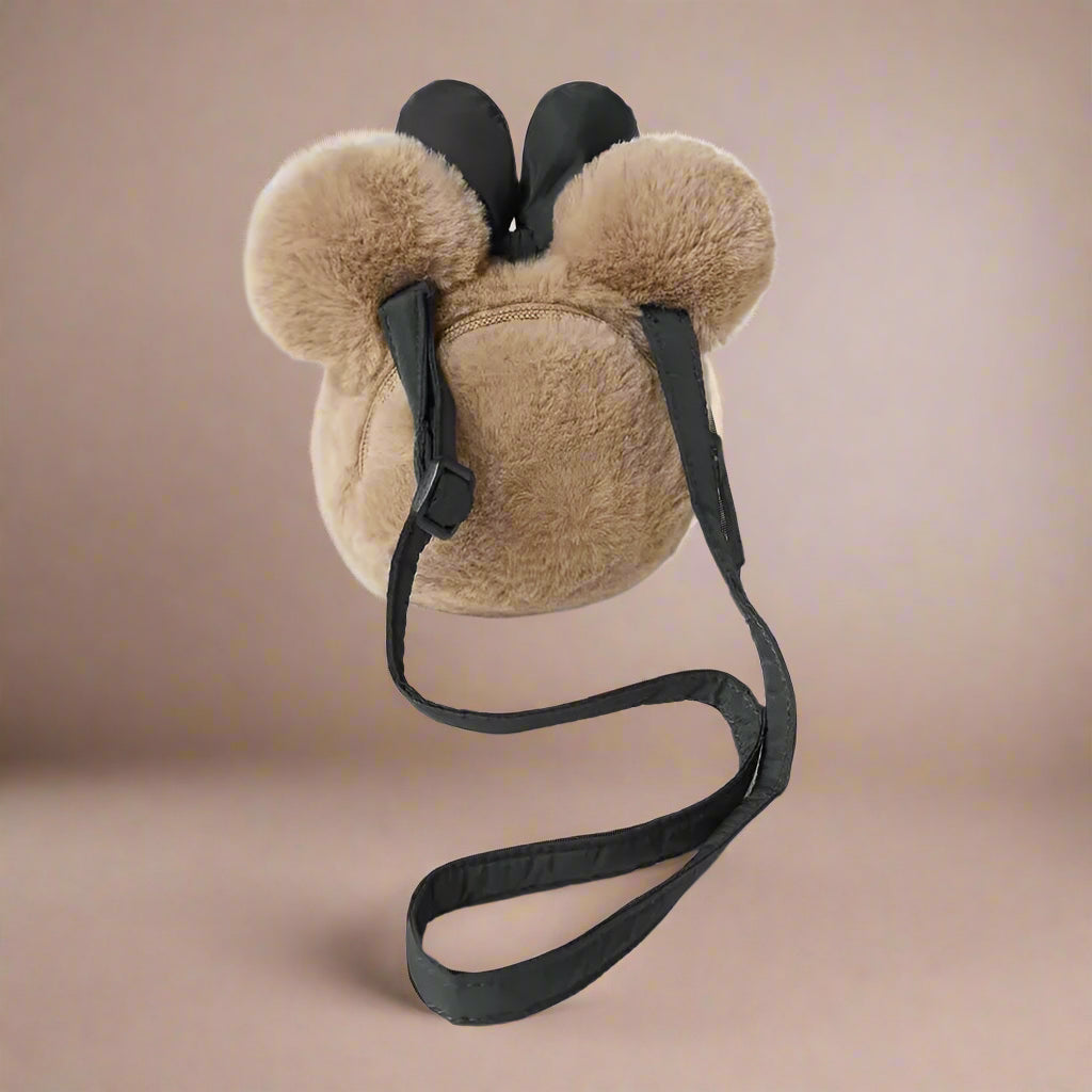 Adorable Disney Minnie Bag