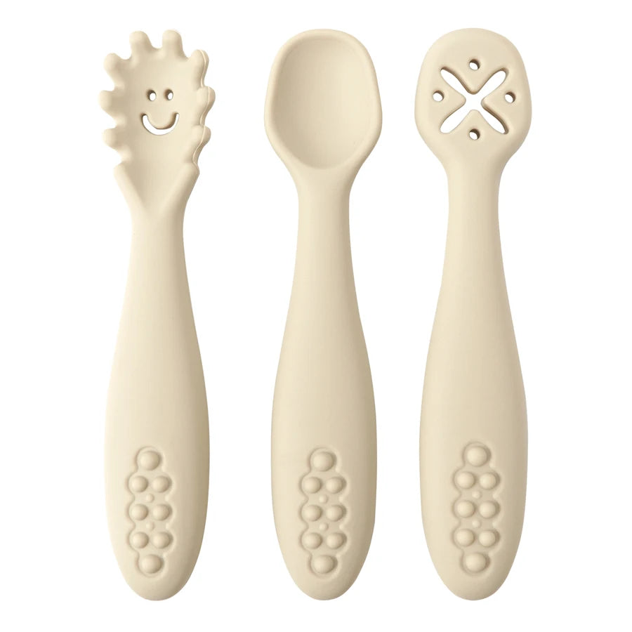 Best Training Spoon for Babies